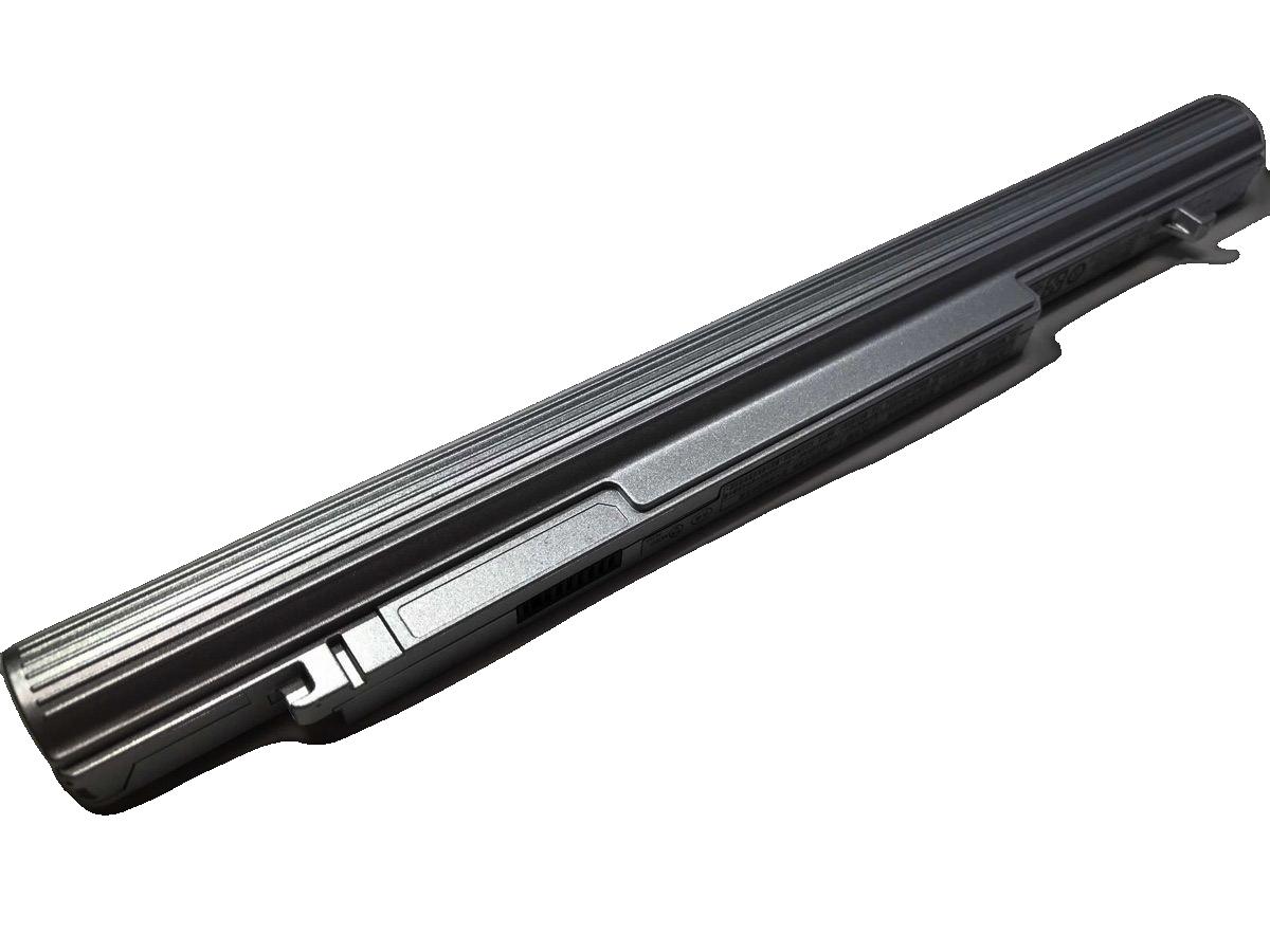 純正 Cf-sx1getdr 7.2V 47Wh panasonic パナソニック ノートパソコン 交換用バッテリー 充電池 auc-kobefm-21525402 バッテリーショップ FULL CHARGE サンプル画像2