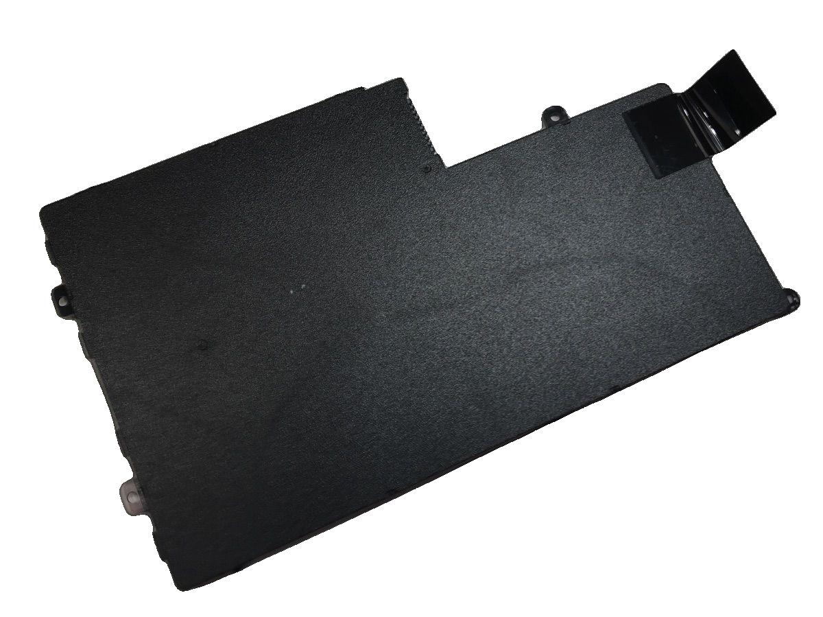 【純正】451-bbk1 7.4V 58Wh dell ノート PC ノートパソコン 純正 バッテリー 電池