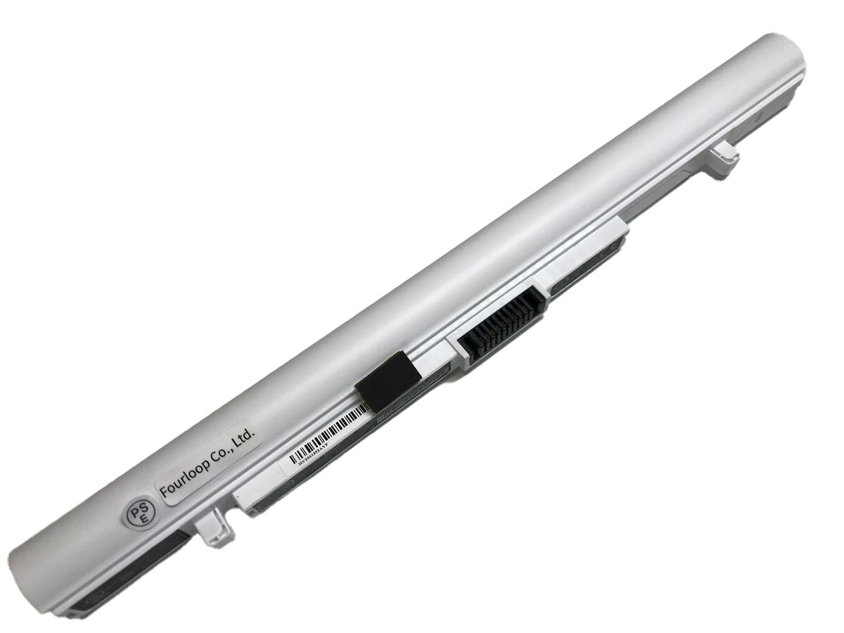 Portege a30-c-13z 14.8V 45Wh toshiba ノート PC パソコン 純正 バッテリー 電池 電圧 14.8V 容量2800mAh (45Wh) タイプ リチウムイオン 対応機種 Toshiba portege ...