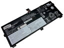 【純正】X13 yoga gen 1-20sx003nau 11.55V 49Wh lenovo ノート PC ノートパソコン 純正 交換バッテリー