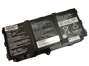 Fpb0327 3.75V 34Wh FUJITSU xm m[g PC m[gp\R  obe[