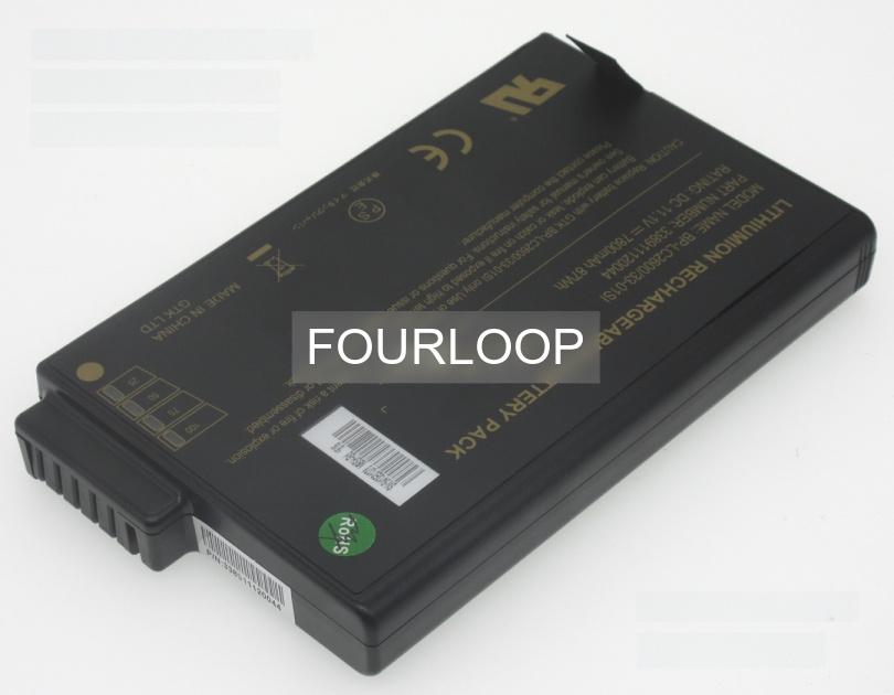M8677 14.8V 65Wh MITAC ノート PC パソコン 互換 バッテリー 電池電圧 14.8V容量 4400mAh (65Wh)タイプ リチウムイオン対応機種 MITAC M8677色 銀種別互換品保証期間3ヶ月届出事業者名株式会社フォーループPSマークの種類PSEこちらの商品は海外から取り寄せるため、入荷までに2〜3週間前後かかります。全て事前了解事項となりますので、会社概要、お買い物ガイドはご注文前に必ずお読みください。