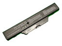 Hstnn-ib62 14.4V 63Wh hp ノート PC パソコン 互換 バッテリー 電池電圧 14.4V容量4400mAh (63Wh)タイプ リチウムイオン対応機種 HP HSTNN-IB62色 黒種別互換品保証期間3ヶ月届出事業者名株式会社フォーループPSマークの種類PSEこちらの商品は海外から取り寄せるため、入荷までに2〜3週間前後かかります。輸入先の物流事情により、1ヶ月以上かかる場合もございますので予めご了承ください。全て事前了解事項となりますので、会社概要、お買い物ガイドはご注文前に必ずお読みください。