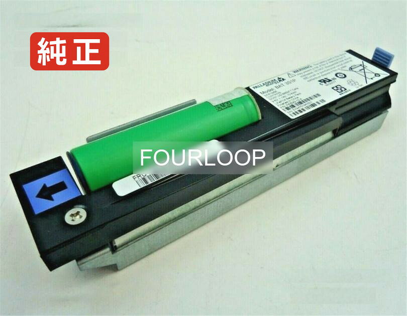 【純正】00w1118 9.6V 10.6Wh dell デル ノートPC 交換用バッテリー 電池パック