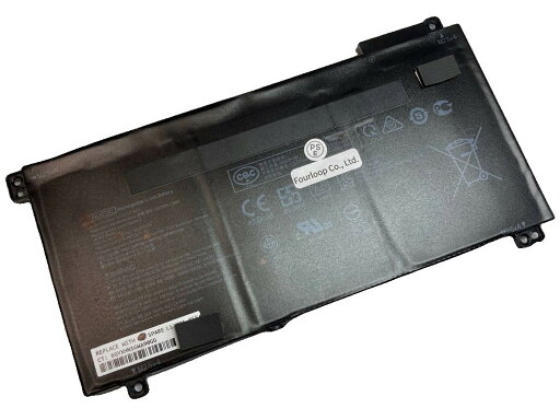 【純正】Probook x360 11 g3 11.4V 48Wh hp ノート PC ノートパソコン 純正 バッテリー 電池 【純正】Probook x360 11 g3 11.4V 48Wh hp ノート PC ノートパソコン 純正 バッテリー 電池