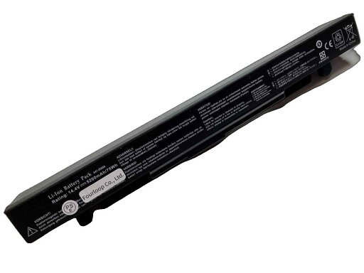 K550l series 14.4V 63Wh asus ノート PC ノートパソコン 互換 バッテリー 電池 K550l series 14.4V 63Wh asus ノート PC ノートパソコン 互換 バッテリー 電池