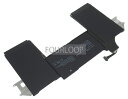 Macbook air 13 mref2ch/a 11.4V 49.9Wh apple ノート PC ノートパソコン 互換 バッテリー 電池