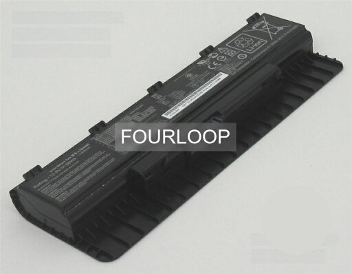 【純正】N551jx-cn083h 10.8V 56Wh asus ノート PC ノートパソコン 純正 バッテリー 電池 【純正】N551jx-cn083h 10.8V 56Wh asus ノート PC ノートパソコン 純正 バッテリー 電池