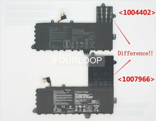 【純正】Vivobook e402s 7.6V 32Wh asus ノート PC ノートパソコン 純正 バッテリー 電池 【純正】Vivobook e402s 7.6V 32Wh asus ノート PC ノートパソコン 純正 バッテリー 電池