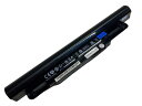 【純正】Ge40 20c-209cn 11.1V 65Wh msi ノート PC ノートパソコン 純正 バッテリー 電池