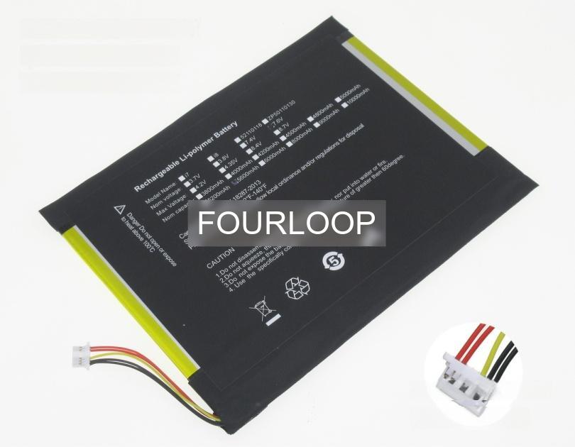 4059134-2s 7.6V 36.48Wh irbis ノート PC ノートパソコン 互換 バッテリー 電池