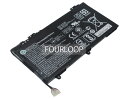 【純正】Pavilion 14-al149tx 11.55V 41Wh hp ノート PC ノートパソコン 純正 バッテリー 電池