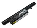 W170hn series 11.1V 48.84Wh clevo ノート PC パソコン 純正 バッテリー 電池電圧 11.1V容量4400mAh (48.84Wh)タイプ リチウムイオン対応機種 Clevo w170hn series色 黒種別純正品保証期間3ヶ月届出事業者名株式会社フォーループPSマークの種類PSEこちらの商品は海外から取り寄せるため、入荷までに2〜3週間前後かかります。輸入先の物流事情により、1ヶ月以上かかる場合もございますので予めご了承ください。全て事前了解事項となりますので、会社概要、お買い物ガイドはご注文前に必ずお読みください。