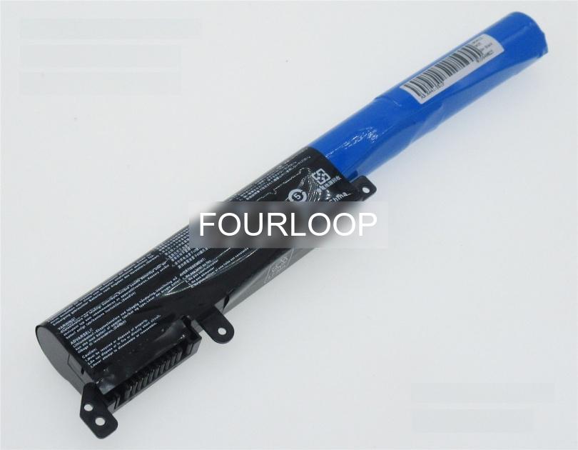 X441sa-3h 10.8V 23Wh asus ノート PC ノートパソコン 互換 バッテリー 電池