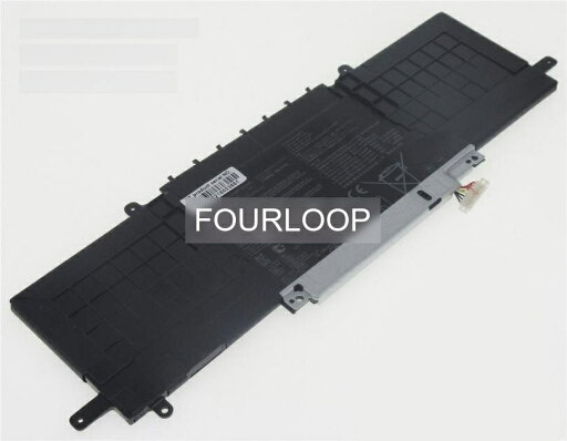 【純正】Ux333fa-a3112r 11.55V 50Wh asus ノート PC ノートパソコン 純正 バッテリー 電池 【純正】Ux333fa-a3112r 11.55V 50Wh asus ノート PC ノートパソコン 純正 バッテリー 電池