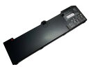 【純正】Zbook 15 g54qh15ea 15.4V 90Wh hp ノート PC ノートパソコン 純正 バッテリー 電池