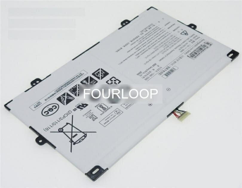 楽天市場】samsung chromebook plusの通販 楽天市場】samsung chromebook plusの通販