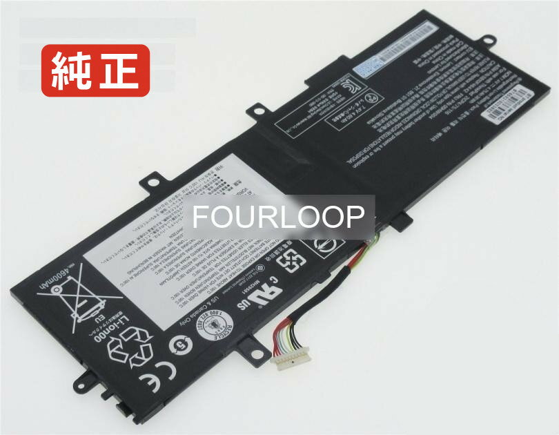 Thikpad helix 訳あり格安