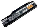 yzPc-ll750cs6r 7.2V 27Wh NEC m[g PC m[gp\R  obe[