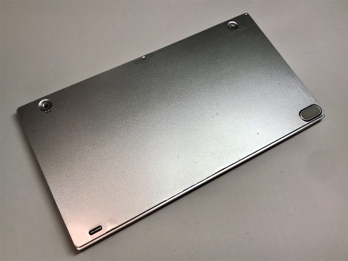 NIDOOタブレットケース8インチラップトップケース(8.3”iPadMini6/7.9”iPadMini5/8”HuaweiMatePadT8/8.7”GalaxyTabA7Lite/8”Smart