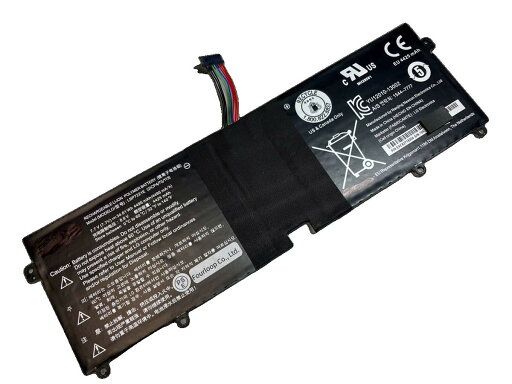 【純正】Gram 15zd960-l.ax10k 7.7V 34.61Wh lg ノート PC ノートパソコン 純正 バッテリー 電池 【純正】Gram 15zd960-l.ax10k 7.7V 34.61Wh lg ノート PC ノートパソコン 純正 バッテリー 電池