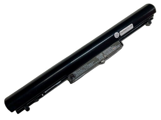 【純正】Pavilion 14-b017nr 14.4V 37Wh hp ノート PC ノートパソコン 純正 バッテリー 電池 【純正】Pavilion 14-b017nr 14.4V 37Wh hp ノート PC ノートパソコン 純正 バッテリー 電池