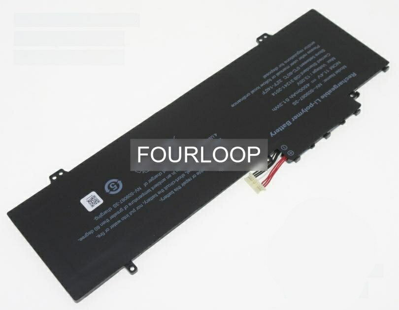 【純正】Gwtn156 12 11.4V 51.3Wh gateway ノ�