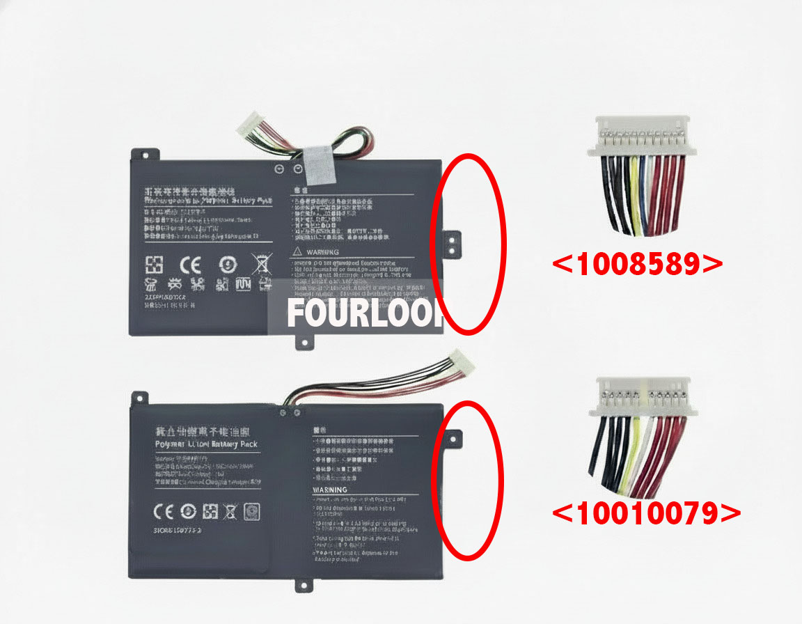 楽天市場】マザーボード用電池の通販