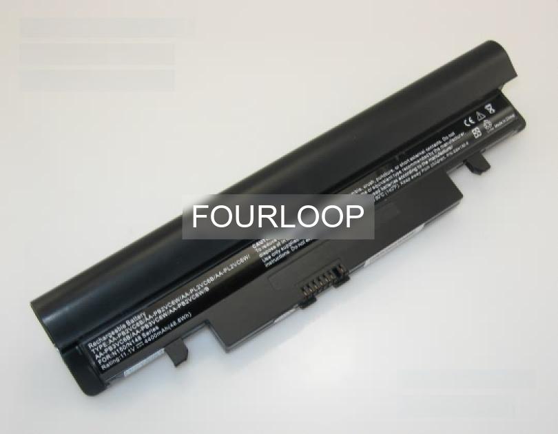 NP-N150-JA05UK 11.1V 44Wh SAMSUNG パソコン バッテリー 電圧 11.1V容量 4000mAh (44Wh)タイプ リチウムイオン対応機種 SAMSUNG NP-N150-JA05UK色 黒種別互換品保証期間...