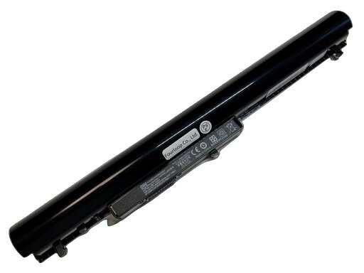 0ao3 14.8V 38Wh hp ノート PC ノートパソコン 互換 バッテリー 電池 0ao3 14.8V 38Wh hp ノート PC ノートパソコン 互換 バッテリー 電池