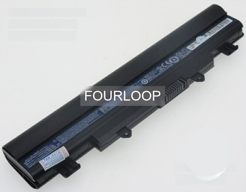 【純正】Aspire e5-571p-36lu 11.1V 56Wh acer ノート PC ノートパソコン 純正 バッテリー 電池
