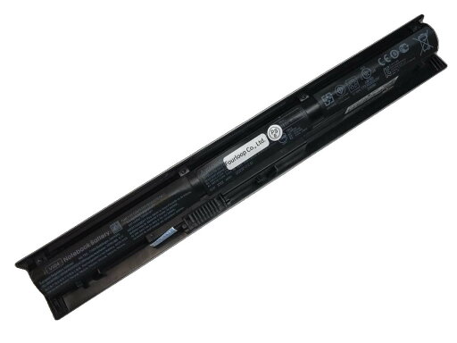 【純正】Pavilion 15-p117tx 14.8V 41Wh hp ノート PC ノートパソコン 純正 バッテリー 電池 【純正】Pavilion 15-p117tx 14.8V 41Wh hp ノート PC ノートパソコン 純正 バッテリー 電池