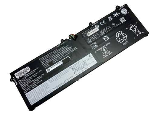 【純正】Thinkbook 16p g2 ach 20ym001wru 15.36V 71Wh lenovo ノート PC ノートパソコン 純正 交換バッテリー 【純正】Thinkbook 16p g2 ach 20ym001wru 15.36V 71Wh lenovo ノート PC ノートパソコン 純正 交換バッテリー