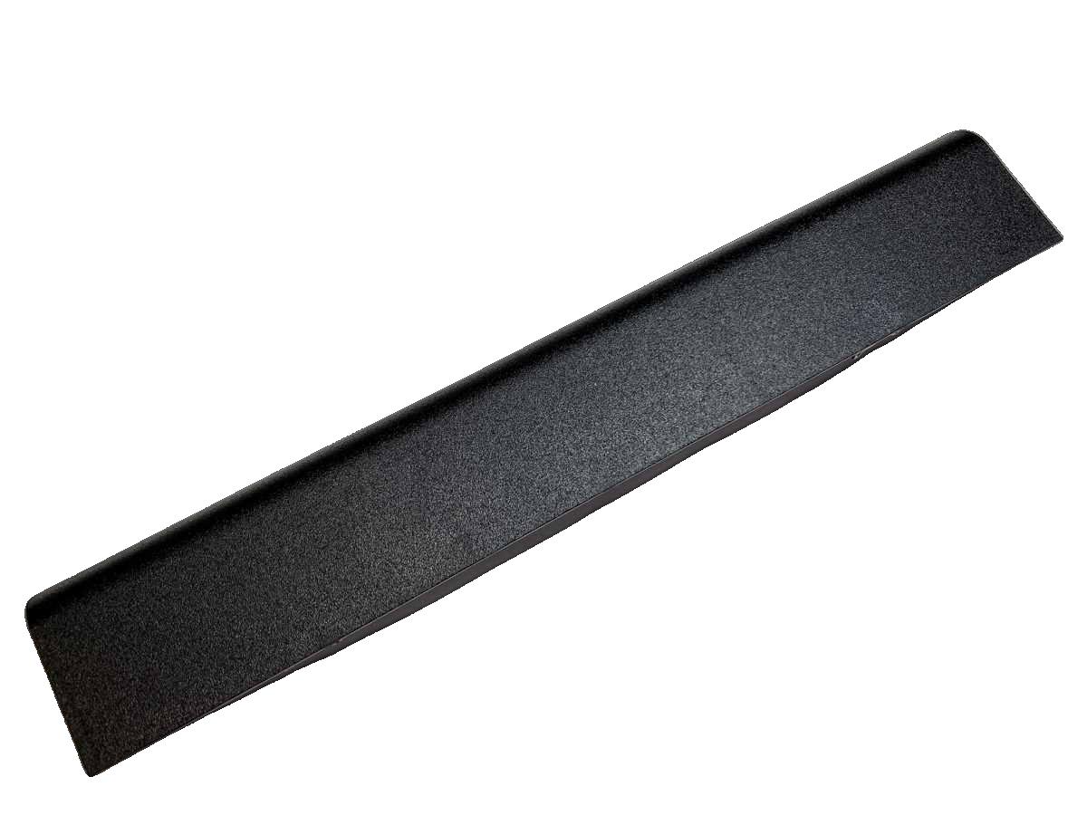 Lifebook e8420 14.4V 63Wh fujitsu-siemens ノート PC ノートパソコン 互換 バッテリー 電池