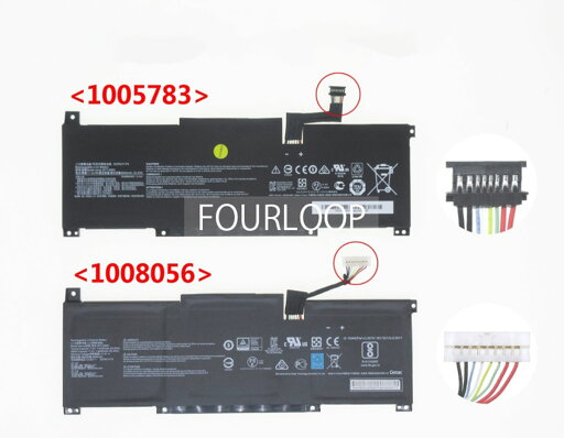 【純正】Modern 15 a11m-098ca 11.4V 52.4Wh msi ノート PC ノートパソコン 純正 バッテリー 電池 【純正】Modern 15 a11m-098ca 11.4V 52.4Wh msi ノート PC ノートパソコン 純正 バッテリー 電池
