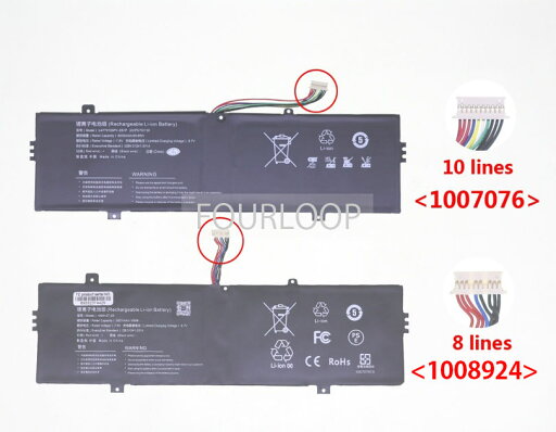 【純正】Md62018 7.6V 45Wh medion ノート PC ノートパソコン 純正 バッテリー 電池 【純正】Md62018 7.6V 45Wh medion ノート PC ノートパソコン 純正 バッテリー 電池