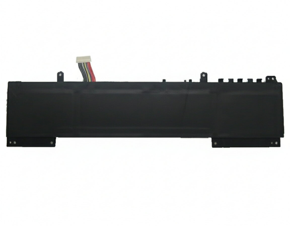 U716849phv-4s1p 15.4V 57.75Wh rtdpart ノートPC 交換用バッテリー 電池パック