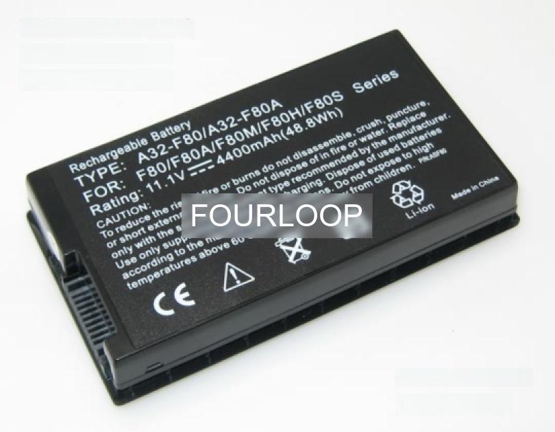 X82L 11.1V 47Wh ASUS パソコン バッテリー 電圧 11.1V容量 4400mAh (47Wh)タイプ リチウムイオン対応機種 ASUS X82L色 黒種別互換品保証期間3ヶ月届出事業者名株式会社フォーループPSマークの種...