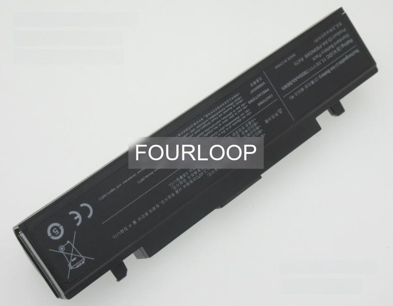 Q430 11.1V 68Wh samsung ノート PC ノートパソコン 互換 バッテリー 電池