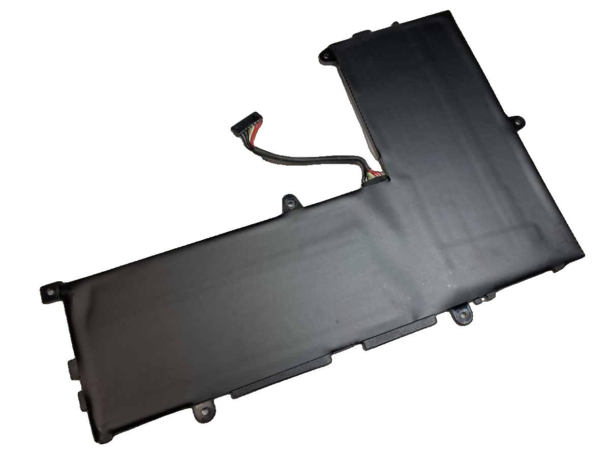 【純正】Vivobook l200ha-fd0065t 7.6V 38Wh asus ノート PC ノートパソコン 純正 バッテリー 電池