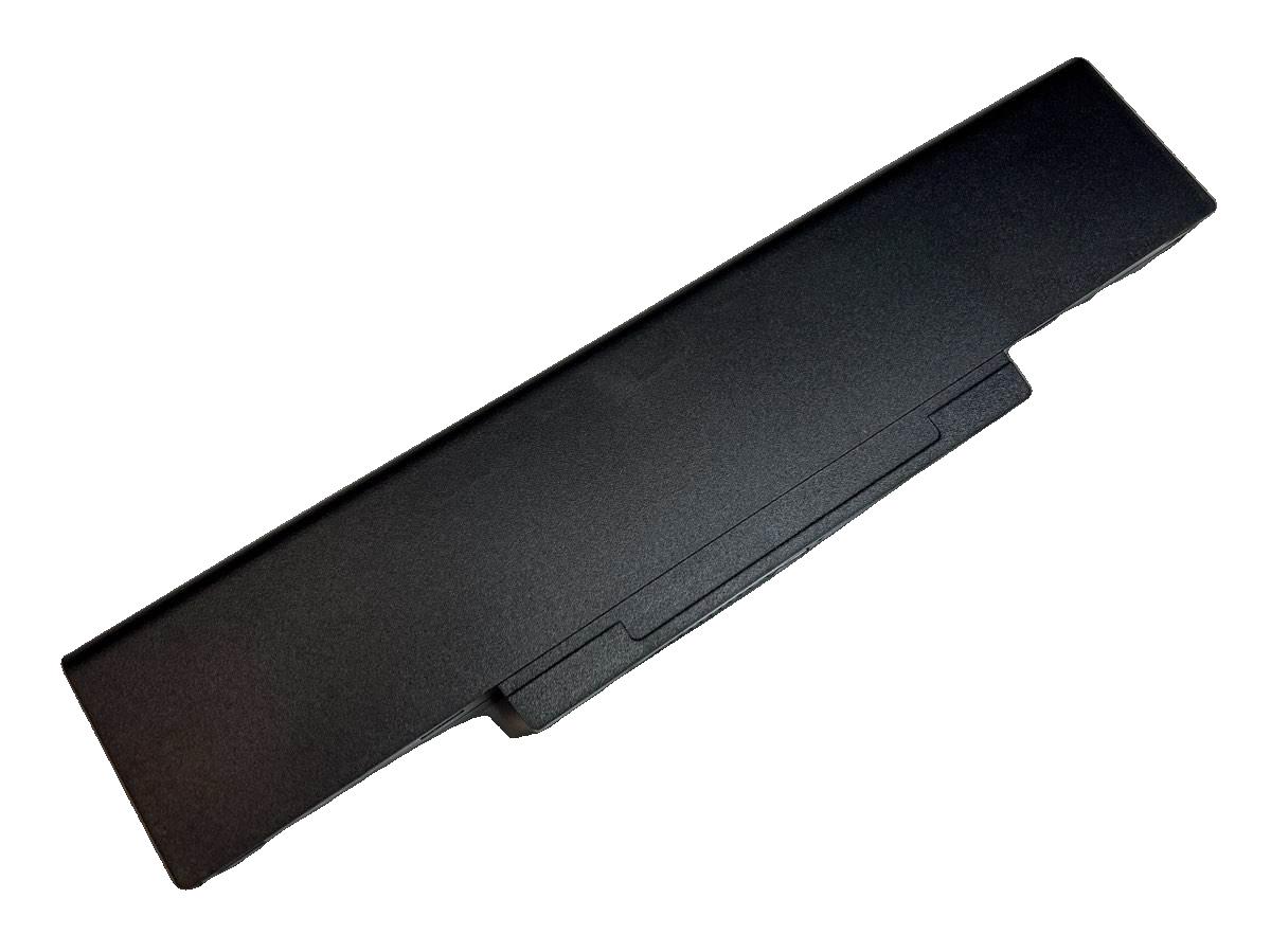 W760th 10.8V 47Wh clevo ノート PC ノートパソコン 互換 バッテリー 電池