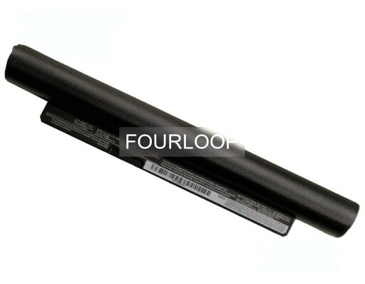 Satellite pro nb10t-a-11g 11.25V 30Wh toshiba ノート PC ノートパソコン 互換 バッテリー 電池 Satellite pro nb10t-a-11g 11.25V 30Wh toshiba ノート PC ノートパソコン 互換 バッテリー 電池
