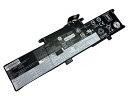 【純正】041av481 11.1V 45Wh lenovo ノート PC ノートパソコン 純正 交換バッテリー