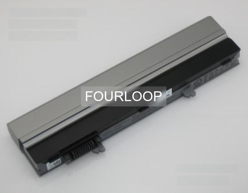 【純正】Xx334 11.1V 53Wh dell ノート PC ノートパソコン 純正 バッテリー 電池