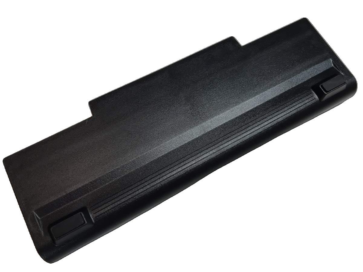 (LINEクーポン有)サンワサプライ TAP-F27-5K 電源タップ