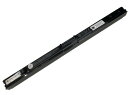 Portege a30-c-14u 14.8V 45Wh toshiba ノート PC パソコン 純正 バッテリー 電池電圧 14.8V容量2800mAh (45Wh)タイプ リチウムイオン対応機種 Toshiba portege a30-c-14u色 黒種別純正品保証期間3ヶ月届出事業者名株式会社フォーループPSマークの種類PSEこちらの商品は海外から取り寄せるため、入荷までに2〜3週間前後かかります。輸入先の物流事情により、1ヶ月以上かかる場合もございますので予めご了承ください。全て事前了解事項となりますので、会社概要、お買い物ガイドはご注文前に必ずお読みください。