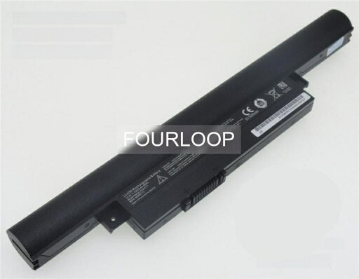 【純正】Md99274 10.8V 56Wh medion ノート PC ノートパソコン 純正 バッテリー 電池 【純正】Md99274 10.8V 56Wh medion ノート PC ノートパソコン 純正 バッテリー 電池