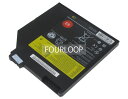 【純正】Thinkpad t400s 2823 10.8V 32Wh lenovo ノート PC ノートパソコン 純正 バッテリー 電池(2)