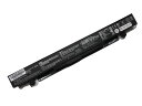 【純正】E450cc 14.4V 37Wh asus ノート PC ノートパソコン 純正 バッテリー 電池