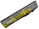 Z580a-ith 11.1V 73Wh lenovo ノート PC ノートパソコン 互換 バッテリー 電池